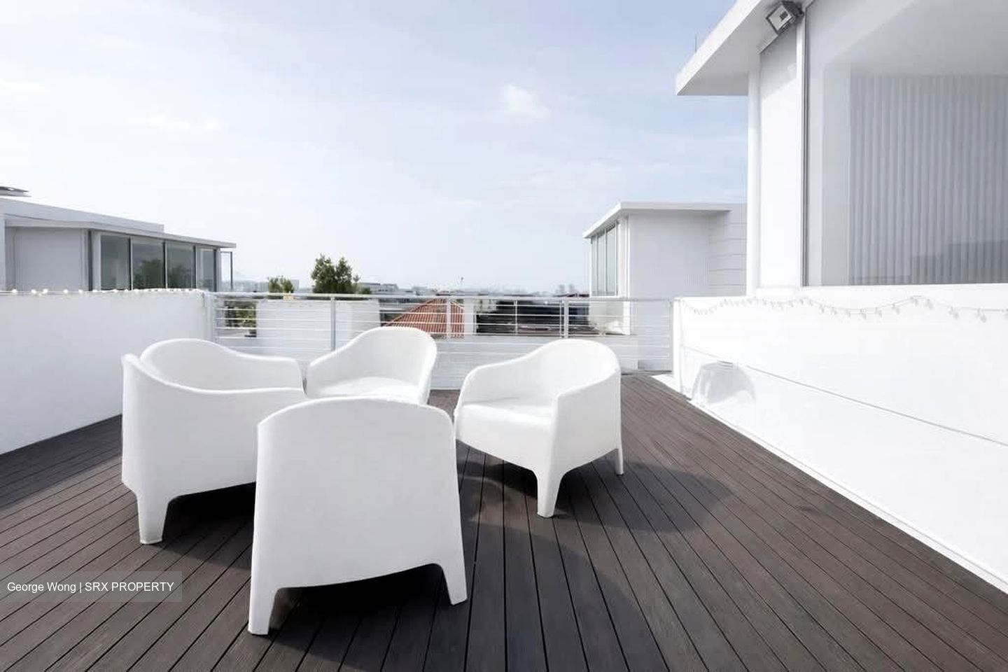 Stratton Green (D28), Terrace #540765201